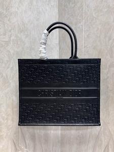 DIOR Handbags 954